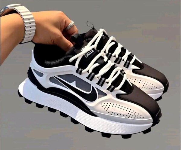 Chaussures Nike pour hommes