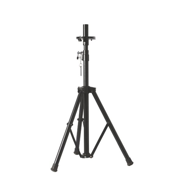 Trépied robuste réglable