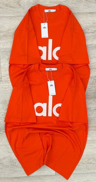 T-shirt Nike unisexe sportswear