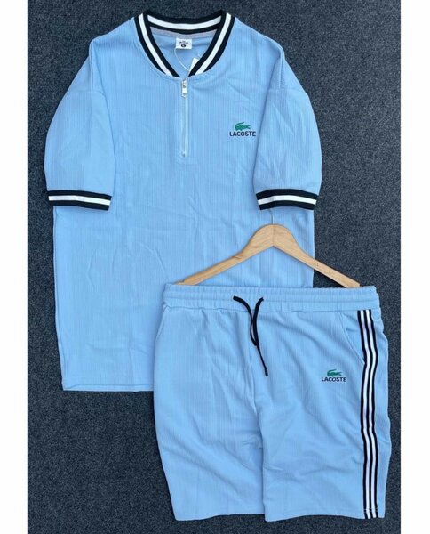 Complets de qualité