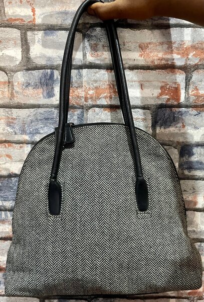 Sac à main Florence élégant