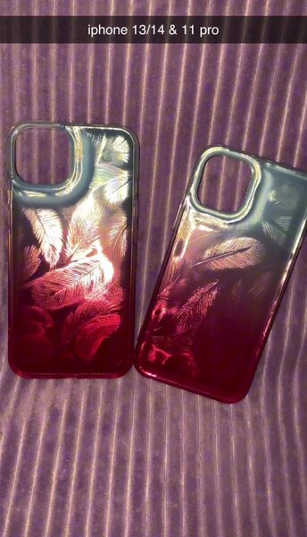 phone cases