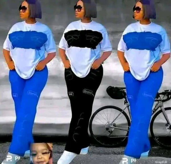 Ensembles de survêtements pour femmes