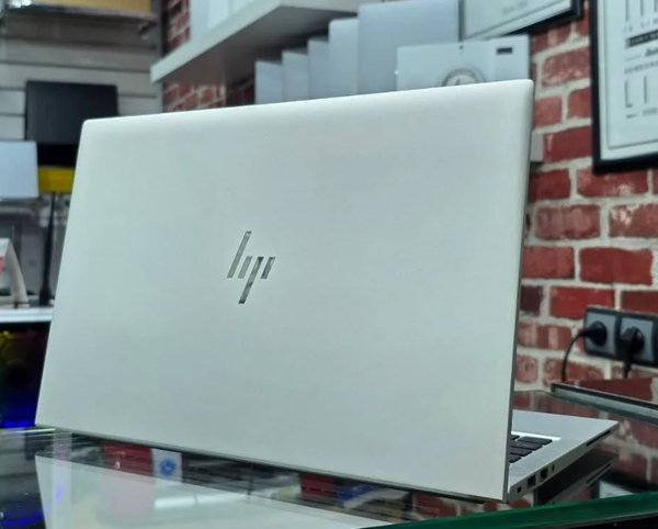 ✨HP ELITEBOOK 10TH GEN TOUCHSCREEN ✨