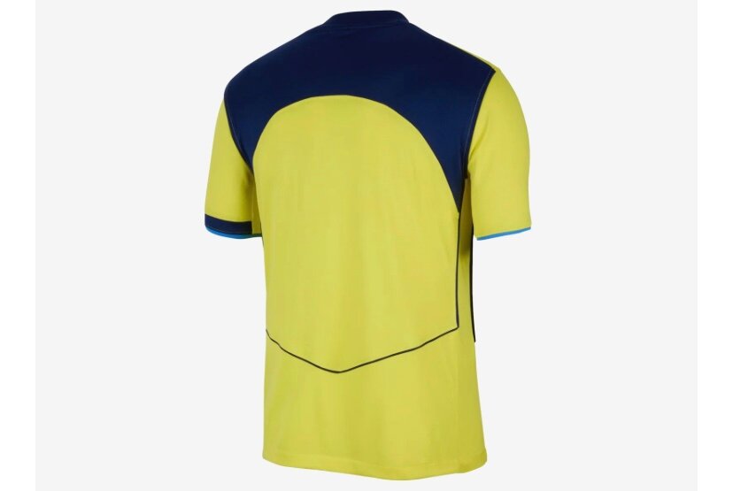 Maillot de football Tottenham