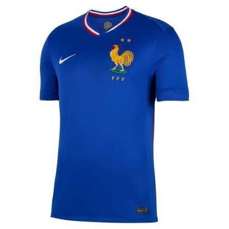 Maillot de football France