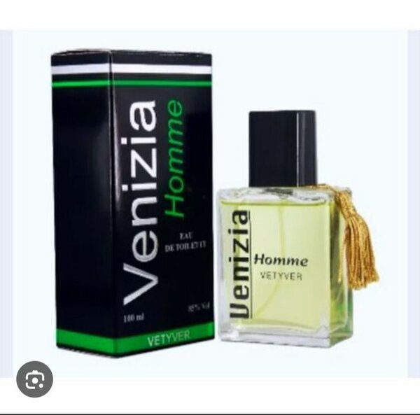 VENIZIA HOMME