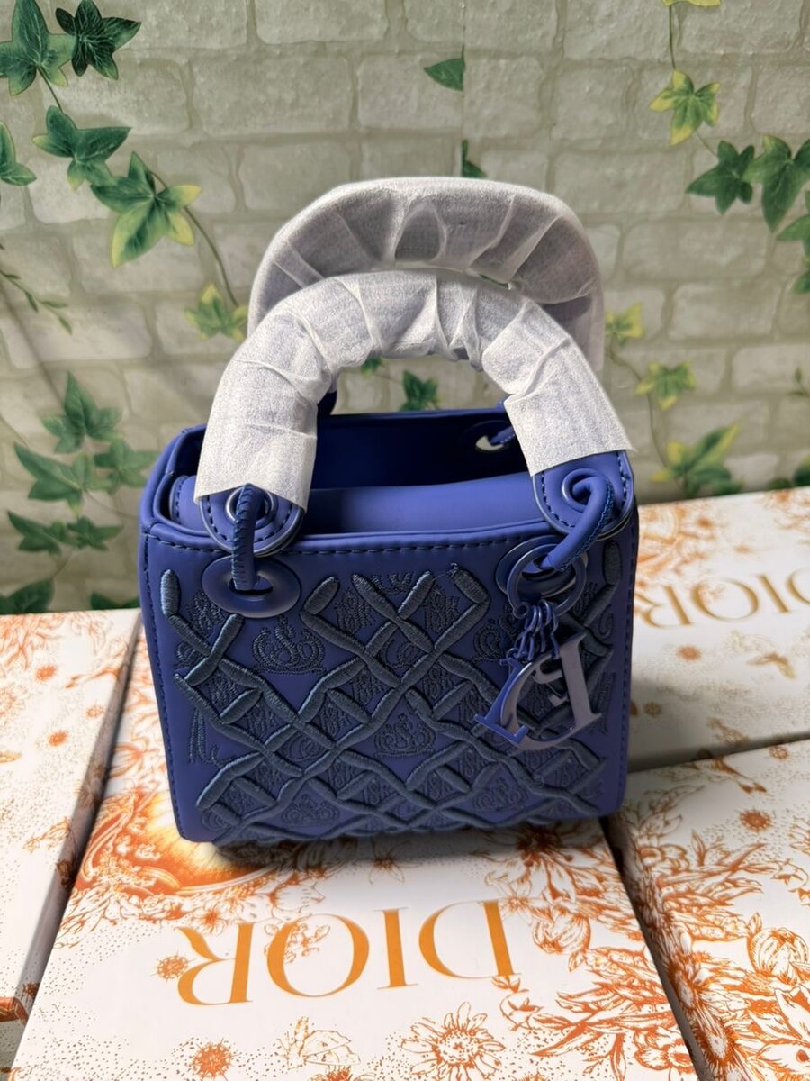 Sac à main en cuir élégant