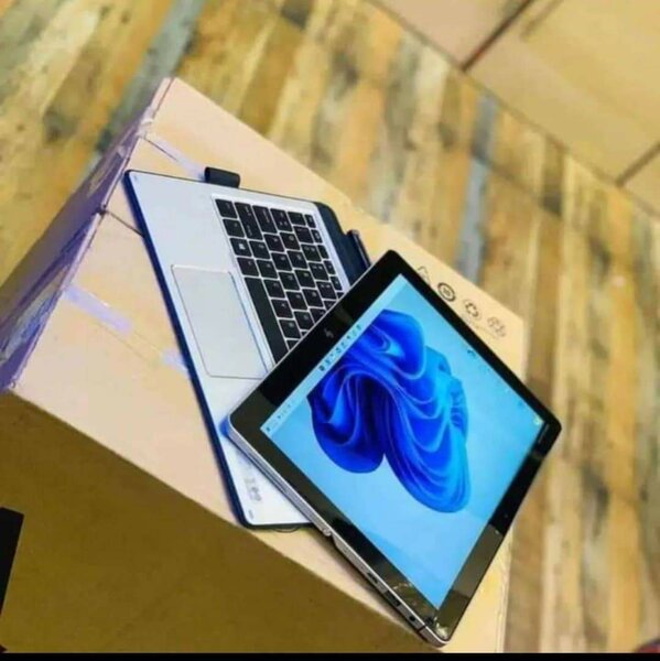 SURFACE MICROSOFT PRO 4