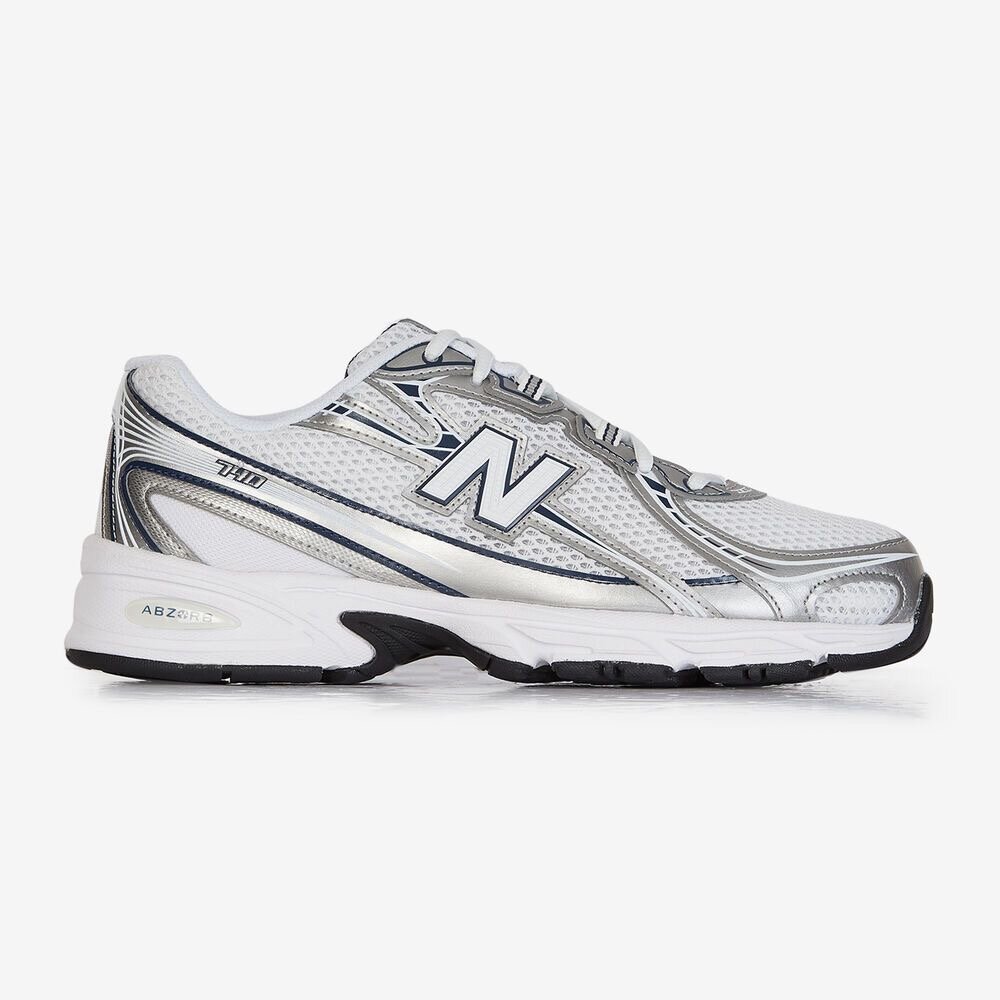 Chaussures de sport New Balance
