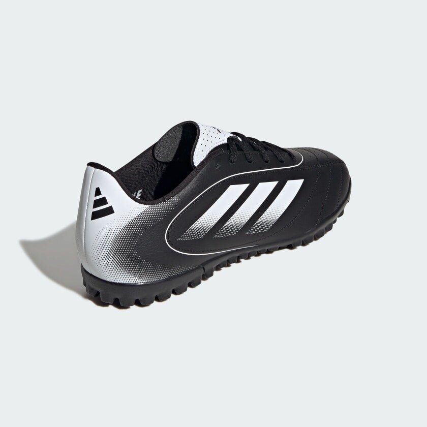 Adidas Gilberto IX Turf Boots