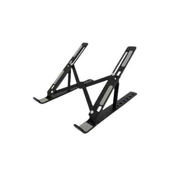 Support réglable pour ordinateur portable