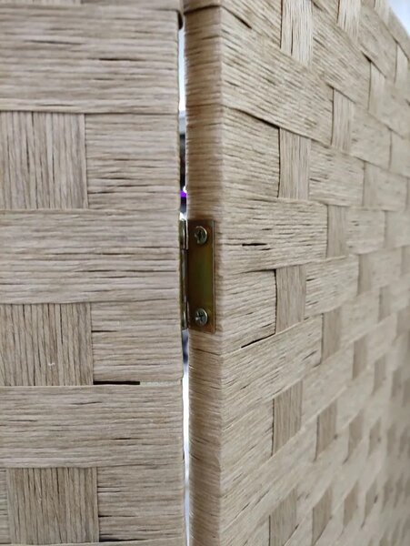 Ширма высота 180 см, ширина200 см.