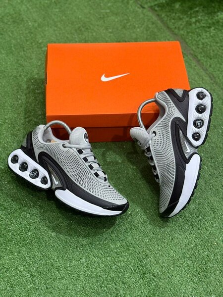 Nike Sneakers Air Max
