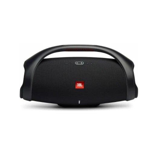 JBL Booms Box 3