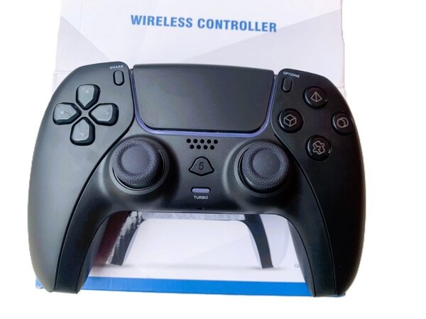 Manette Wireless controller