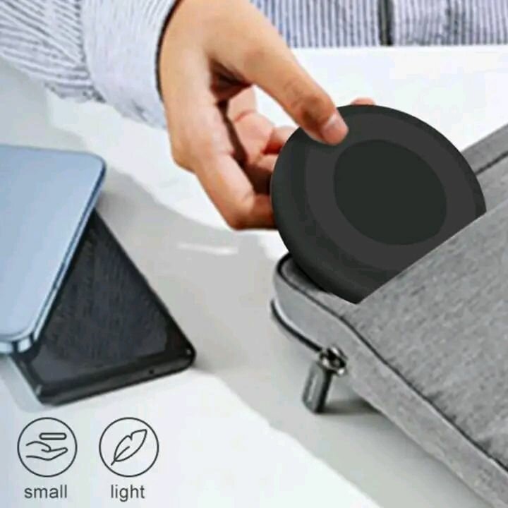 Adaptateur USB-C 4 en 1