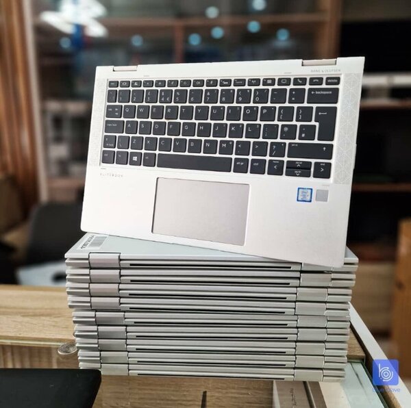 *HP ELITEBOOK 1030 G3/G4*