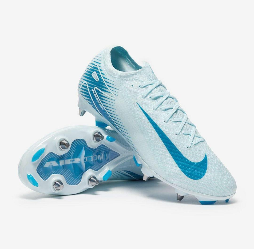 Soccer Shoes