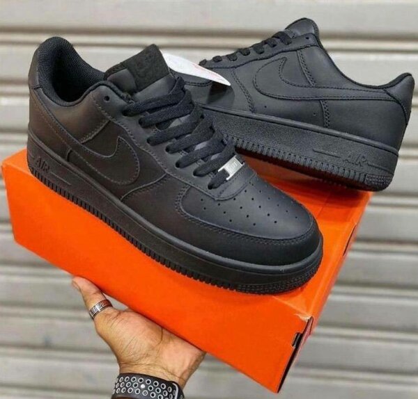 Air force
