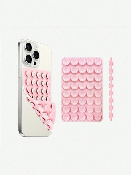 VENTOUSE de téléphone