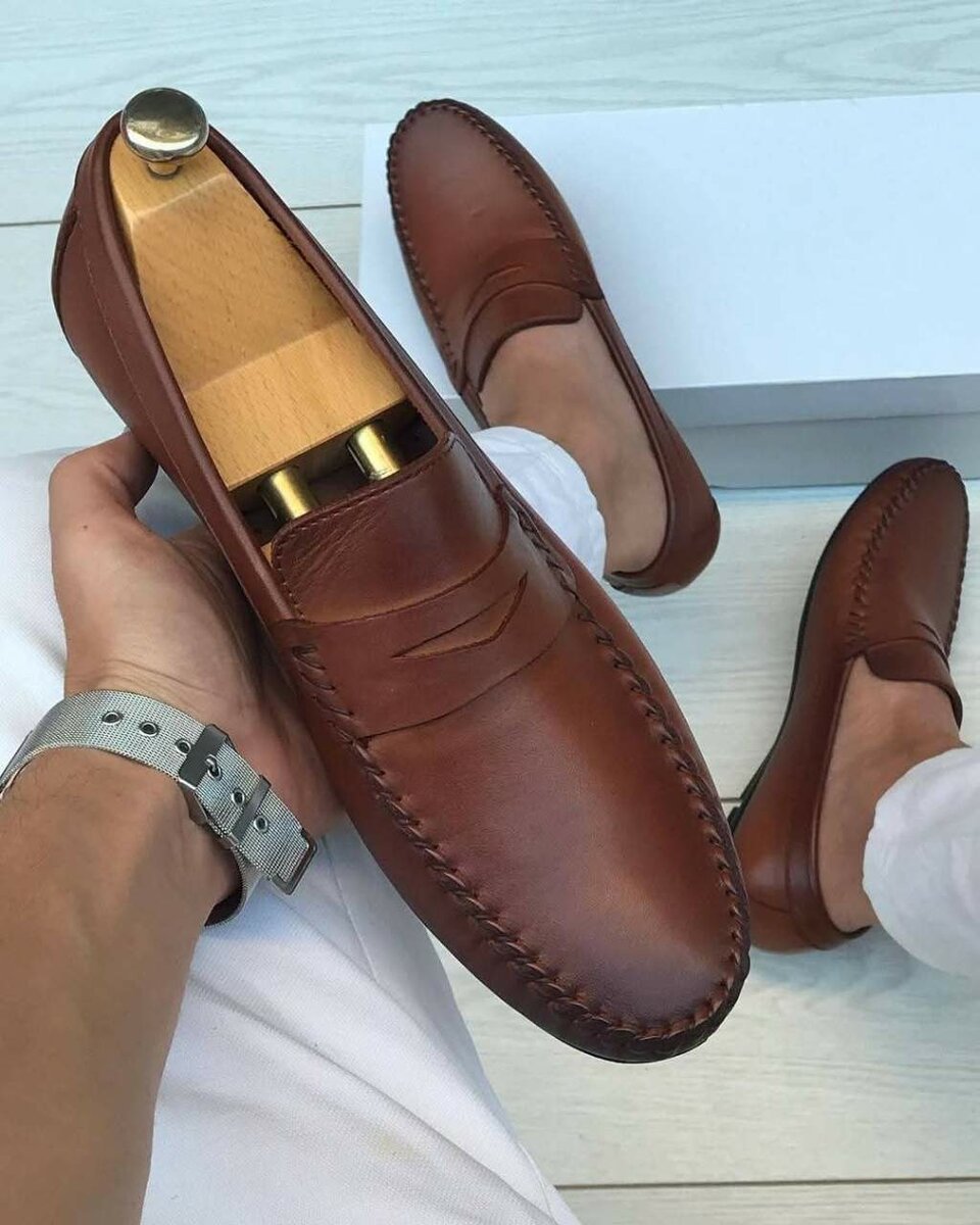 Tod's Modacim
