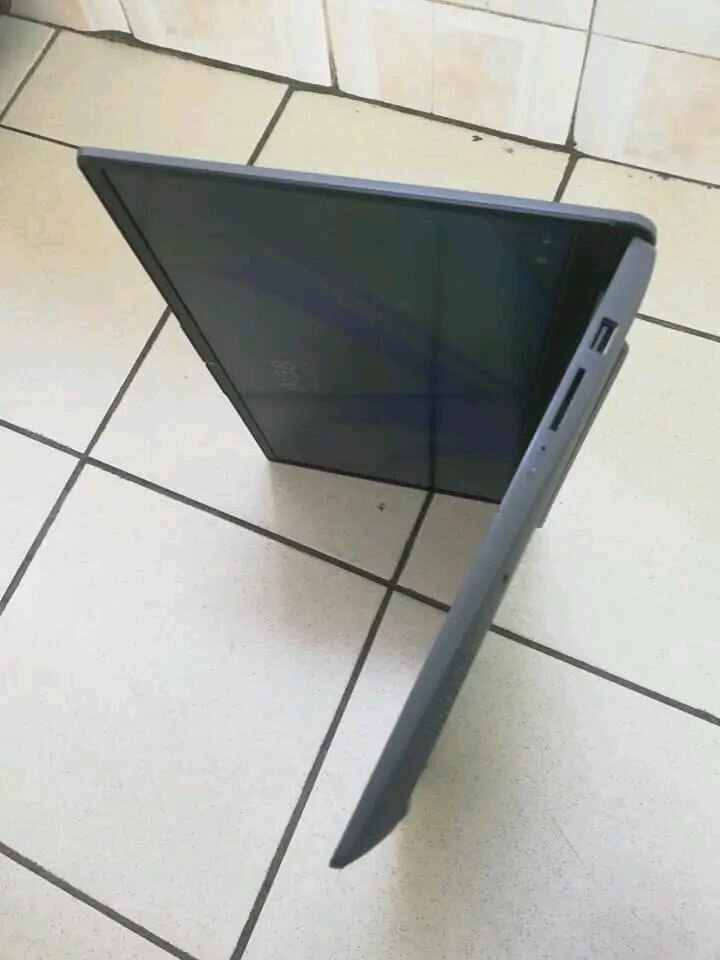 Lenovo ideapad 3