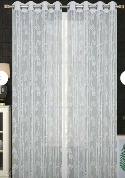 Plain Voile 🥰🥰