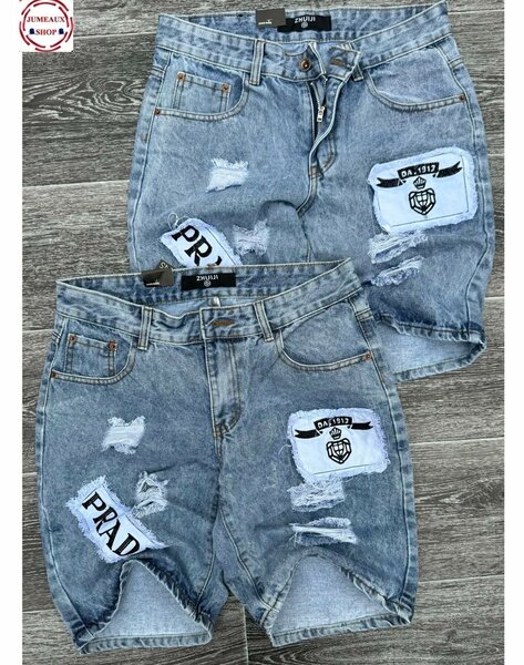 Patacour Turquie toute les taille disponible livraison possi