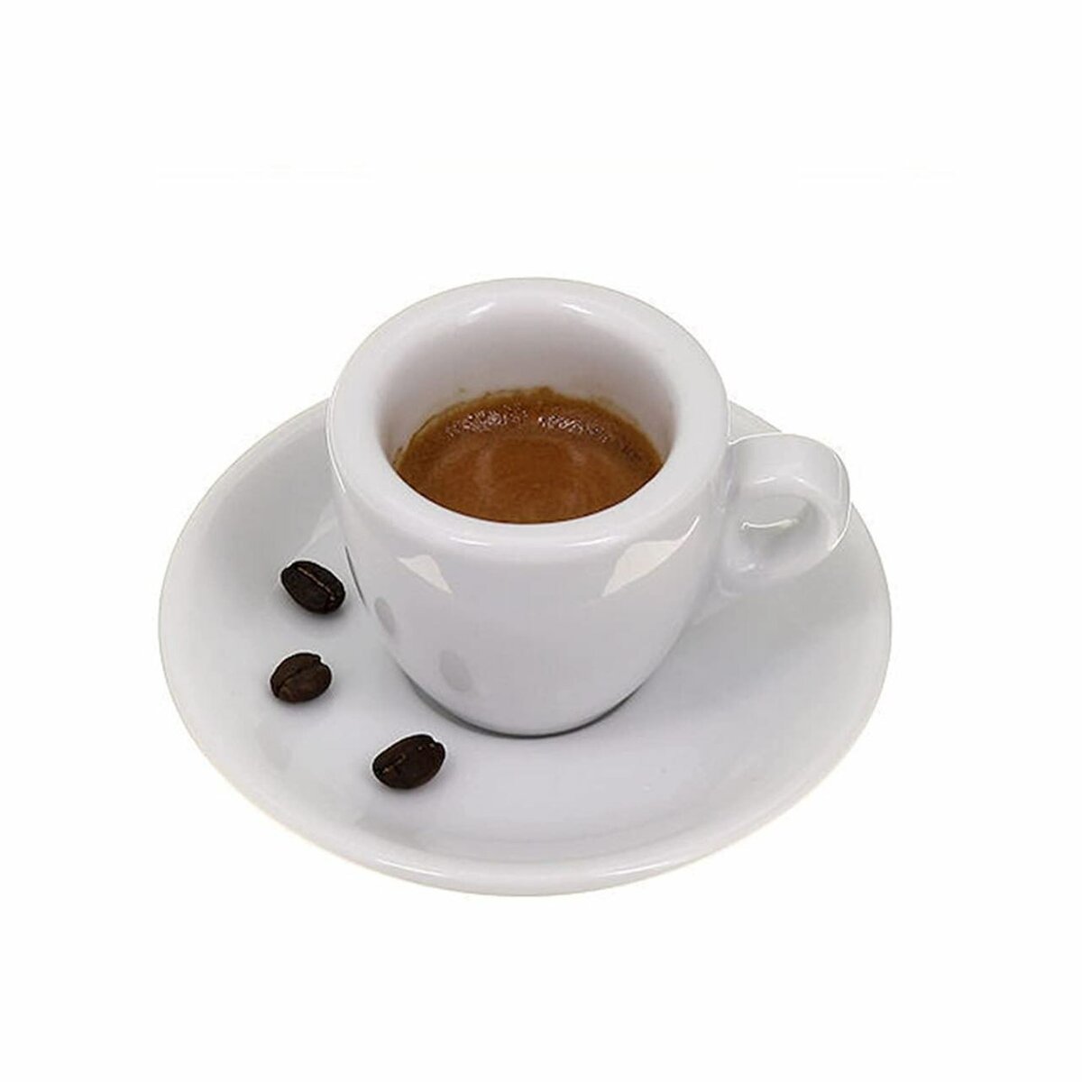 Tasse à Café espresso