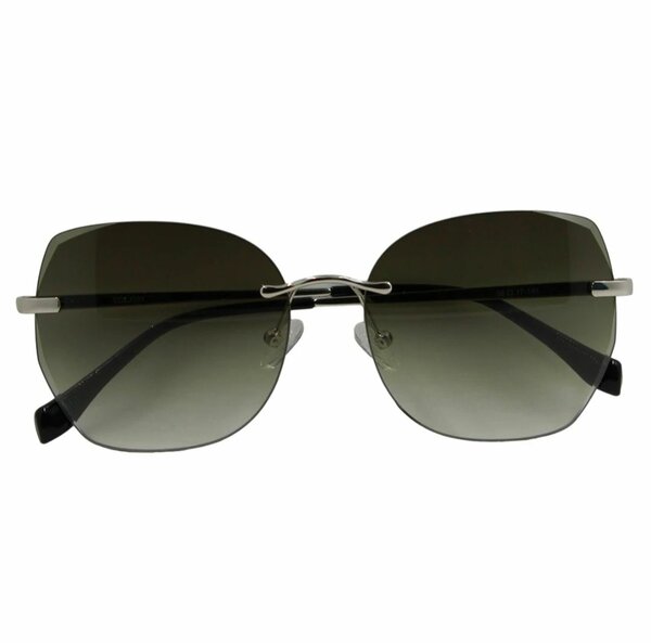 3.k lunette de soleil tendance