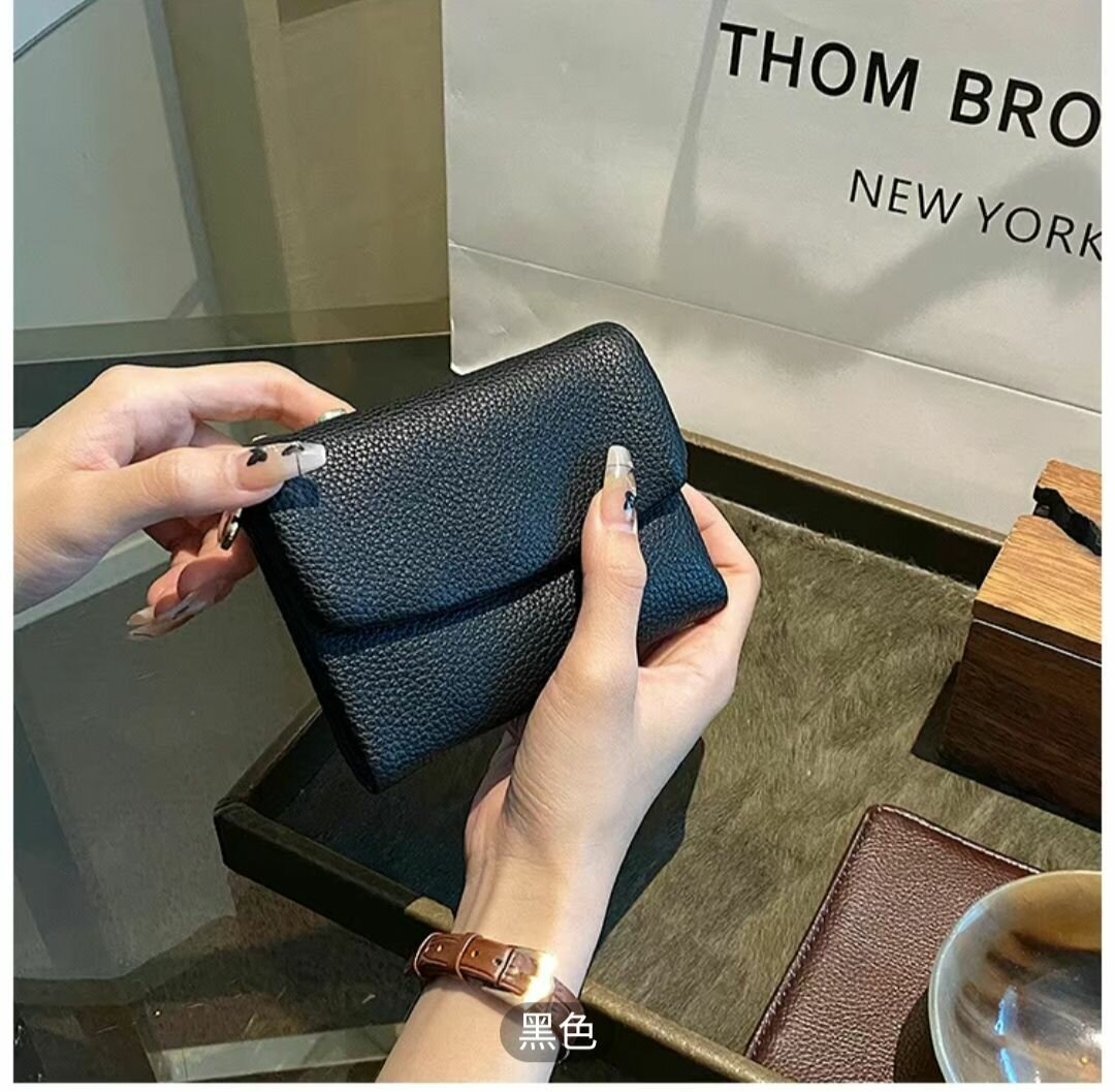 Кошельки по оптовой цене