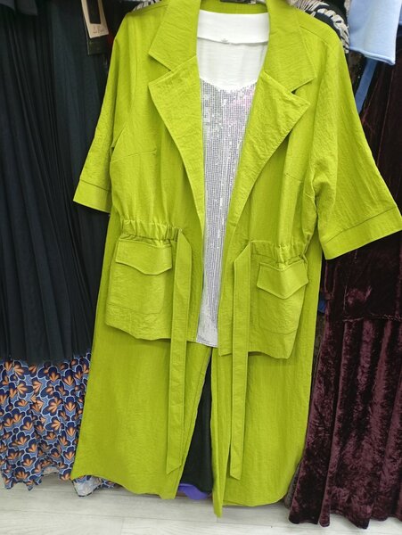 Тройка костюм