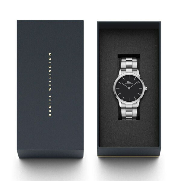 Montre Daniel Wellington Élégante