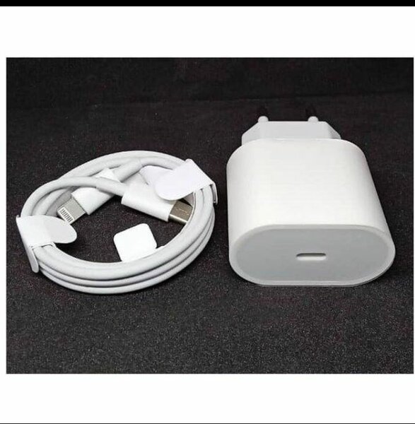 Chargeur iPhone (6 simple à 14