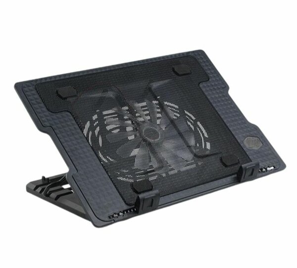 Support de refroidissement