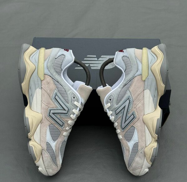 Chaussures de sport tendance