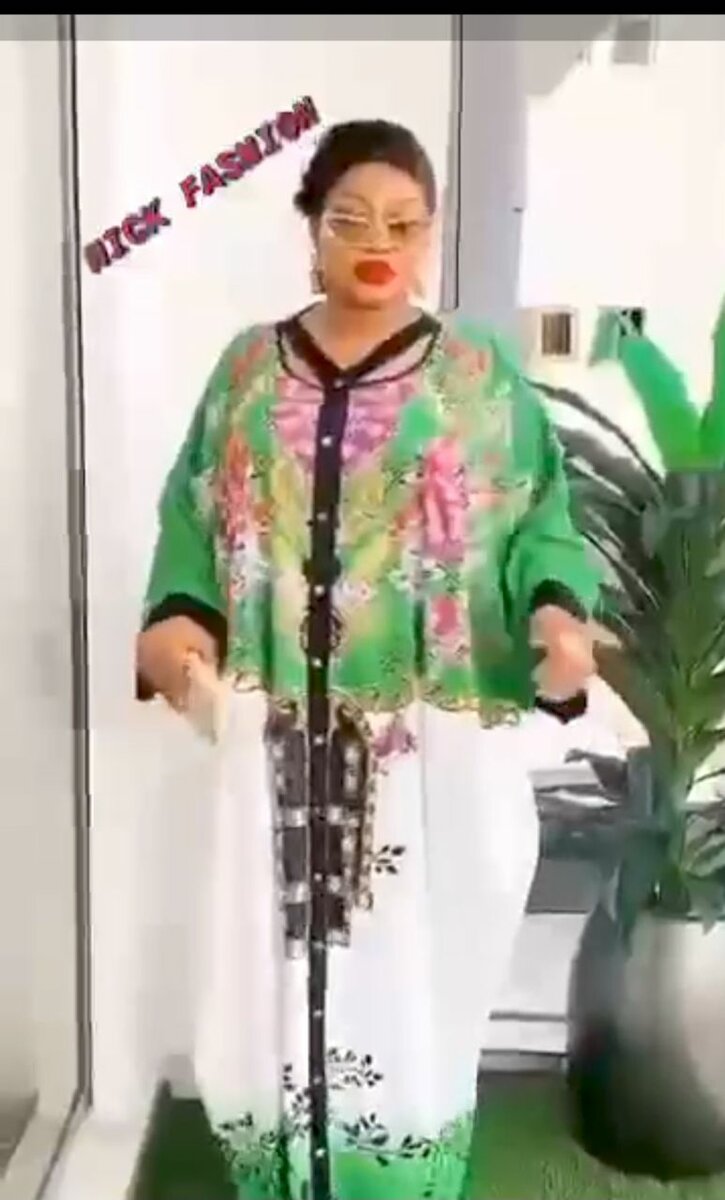 Ladies wear available