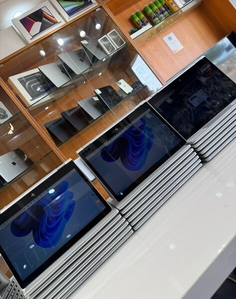 HO ELITEBOOK 1030 G2