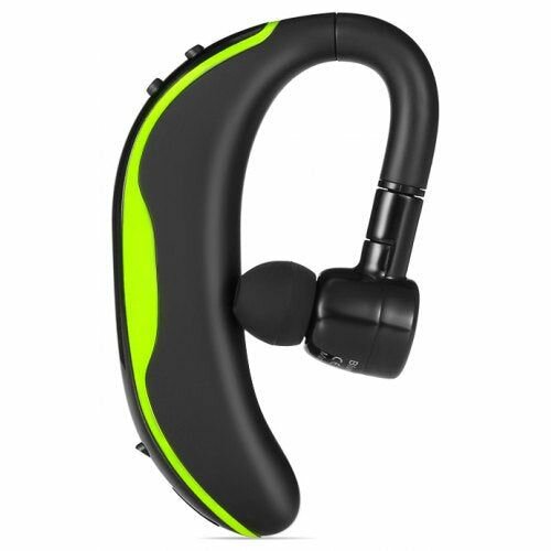 Écouteur Bluetooth sans fil sport