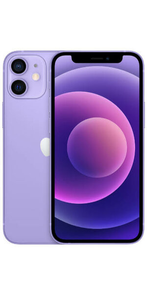 iPhone 12 SIMPLE 128GB