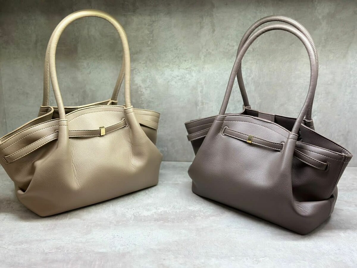 Новинка/бесплатная доставка..