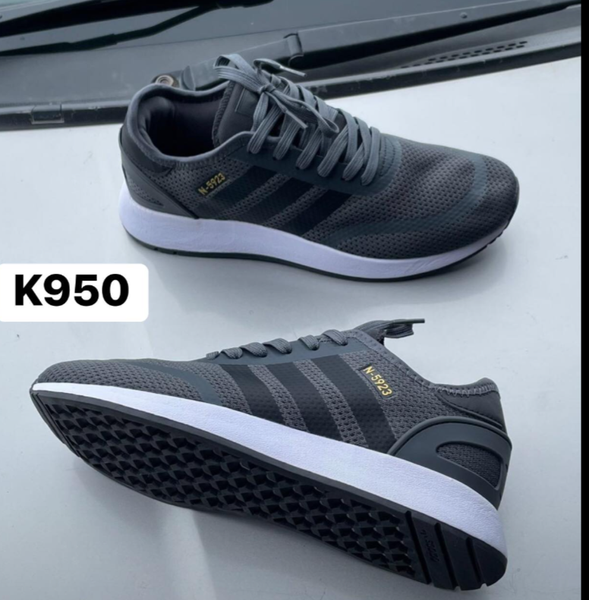 BEST QUALITY SNEAKERS