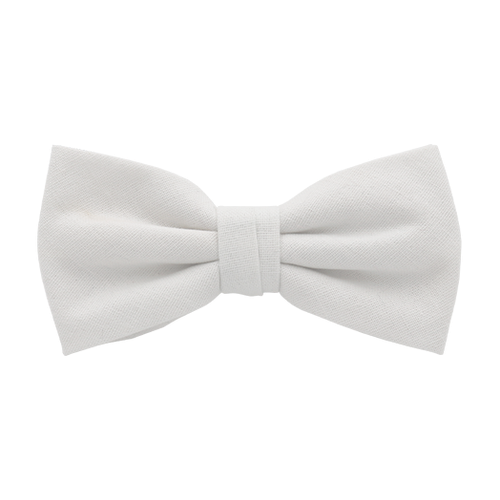 Nœud papillon (Hommes)