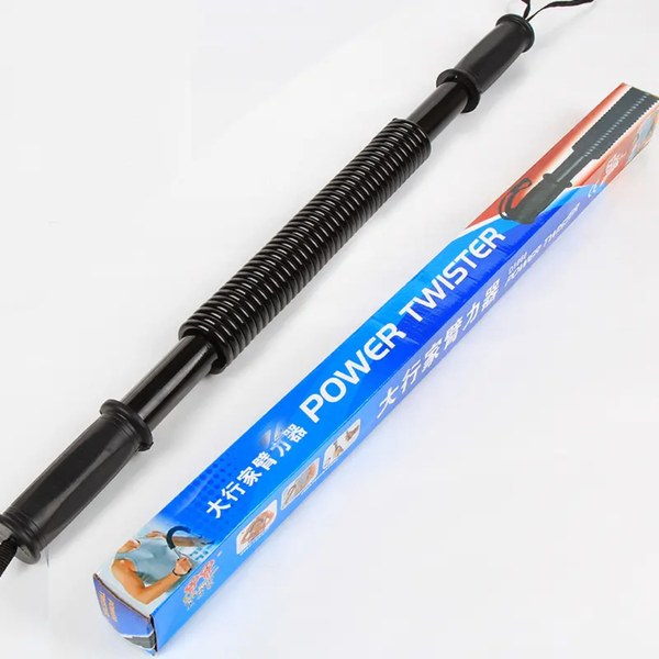 Batton de musculation