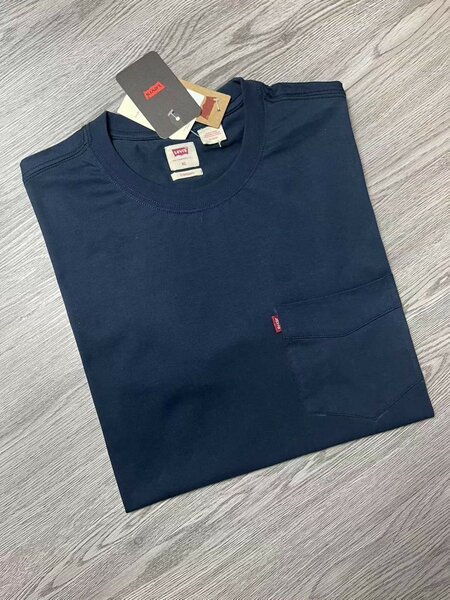 T-shirt Levi's pour hommes