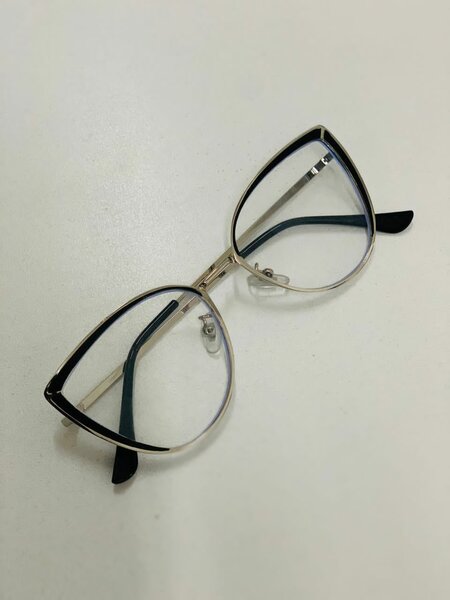 Line optical suppliers