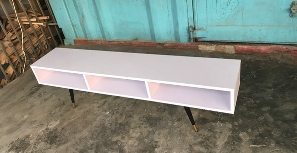 32 - 65 inches Tv Stand