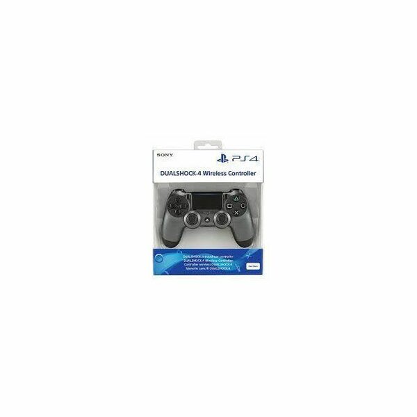Manette Sony DualShock 4 PS4
