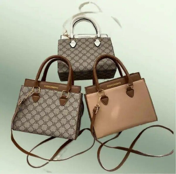 Sac en cuir pour femme